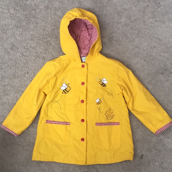 circo jackets coats child